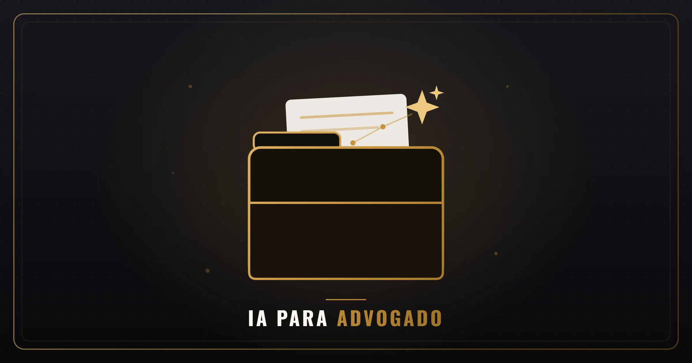 Claude Cowork para advogados: o que a IA já faz sozinha dentro do seu escritório