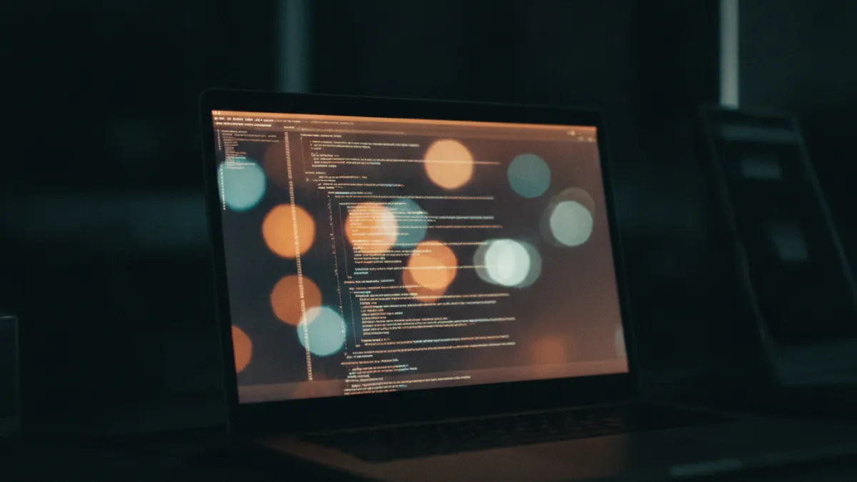 O núcleo de código que separa skill de verdade de prompt salvo